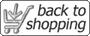 (image for) Continue Shopping